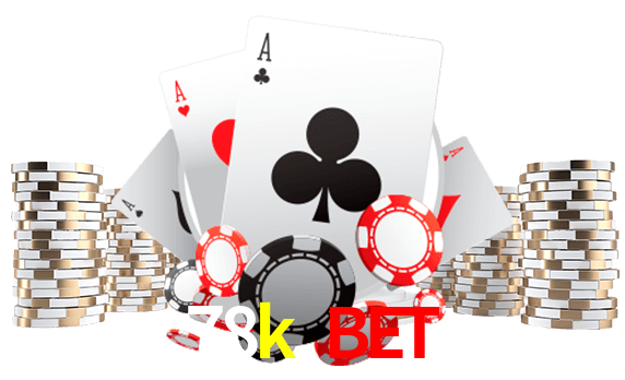 Jogue jogos de pôquer em 78k bet