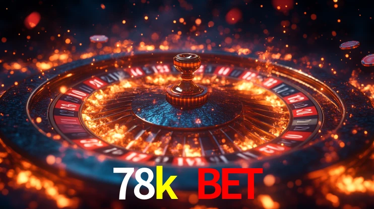 Premium Interface 78k bet
