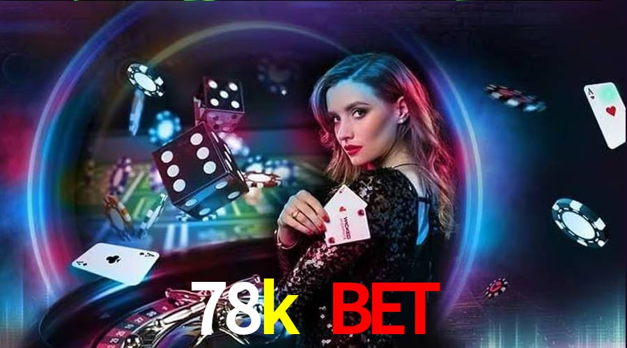 Quick Registration 78k bet