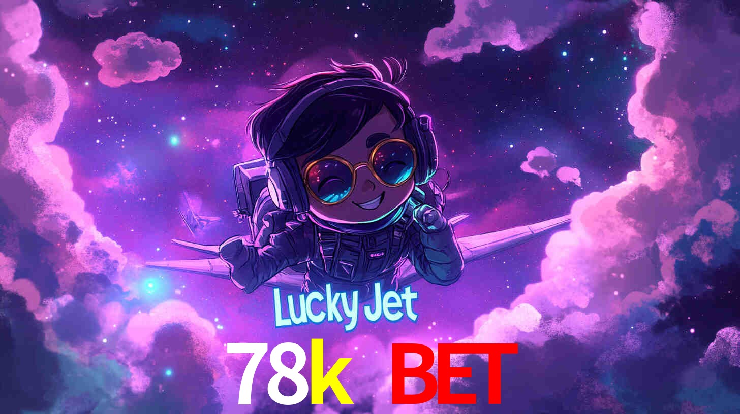 A Revolução dos Aplicativos de Jogos no 78k bet