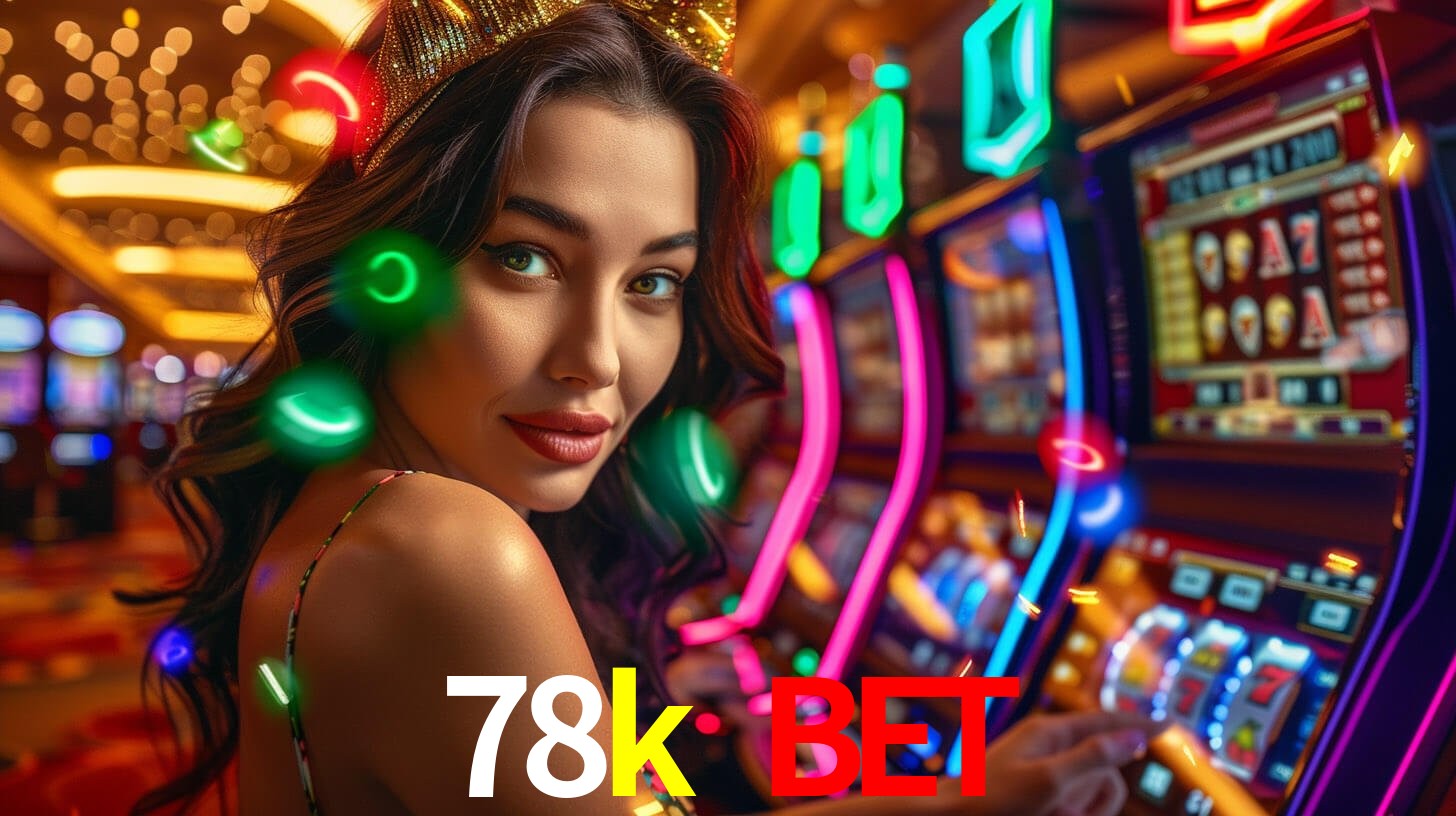 78k bet