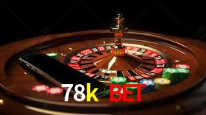 Sports Statistics 78k bet