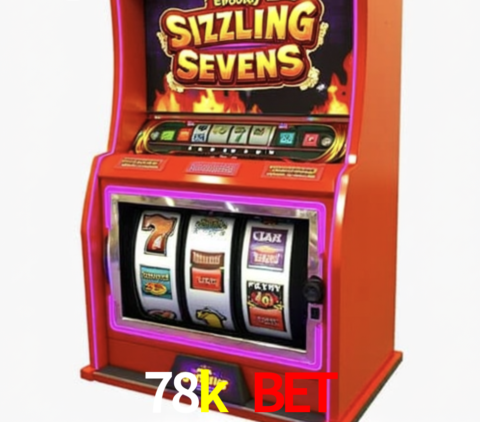 Responsive Design 78k bet
