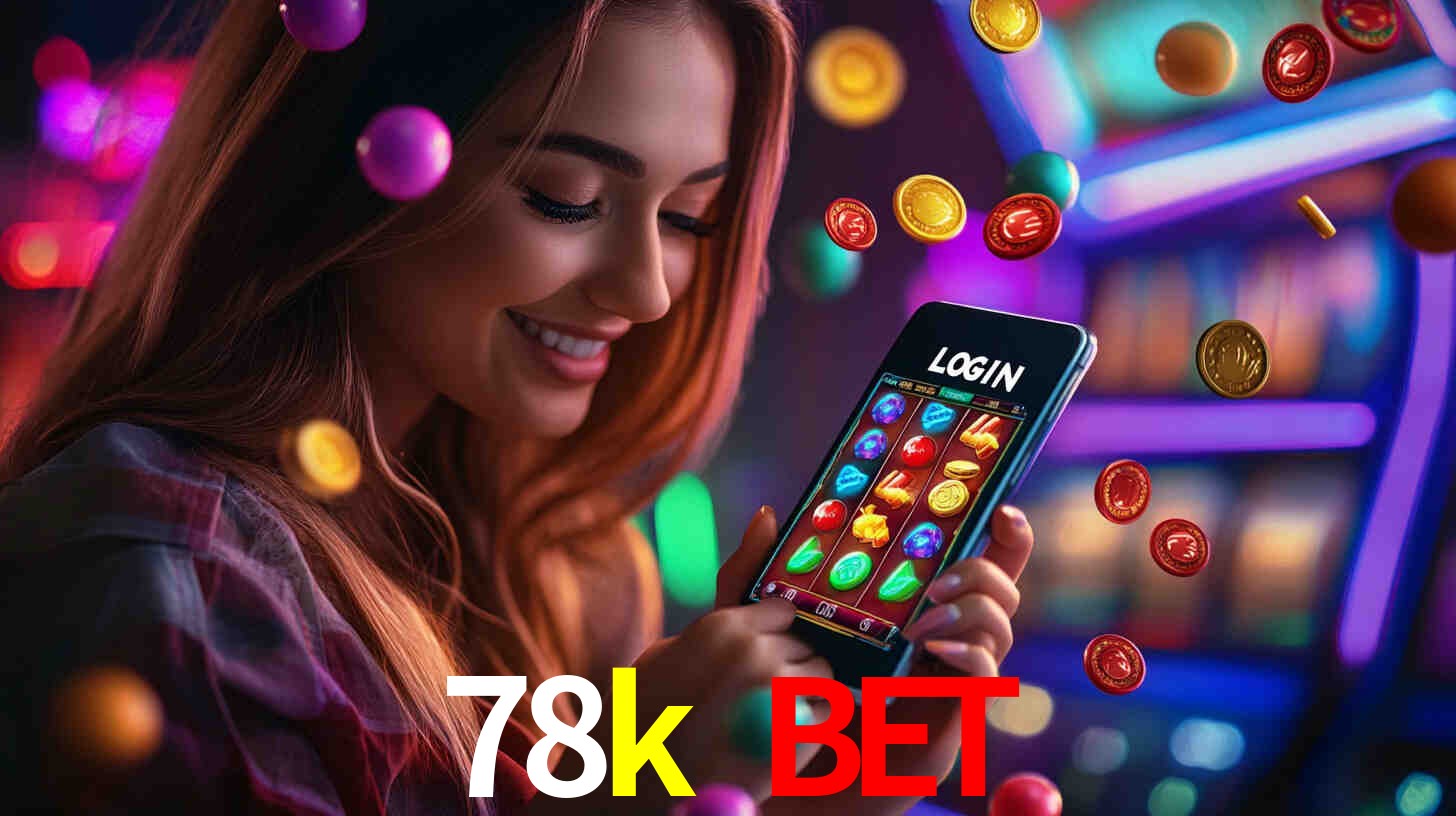 78k bet