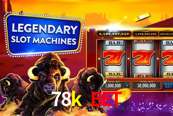 Desvendando o Mundo dos Jogos Virtuais na 78k bet
