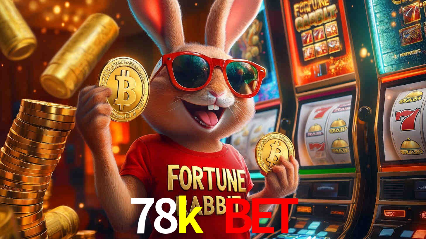 A Emoção da Loteria na 78k bet: Uma Chance de Mudança de Vida