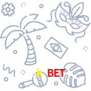 A Experiência Imersiva dos Cassinos Ao Vivo no 78k bet