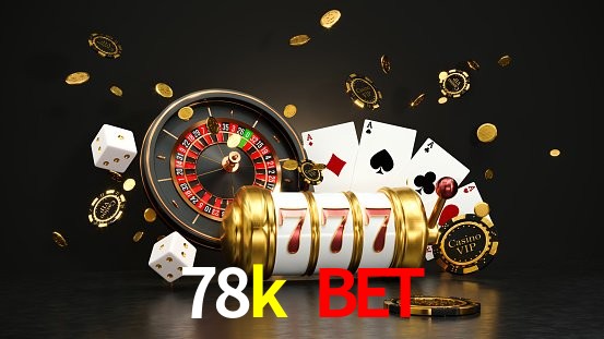 Basketball Betting 78k bet