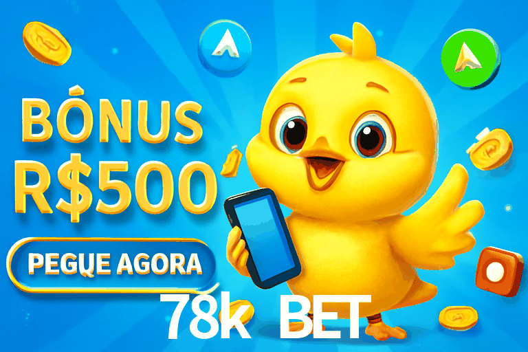 2FA Security 78k bet