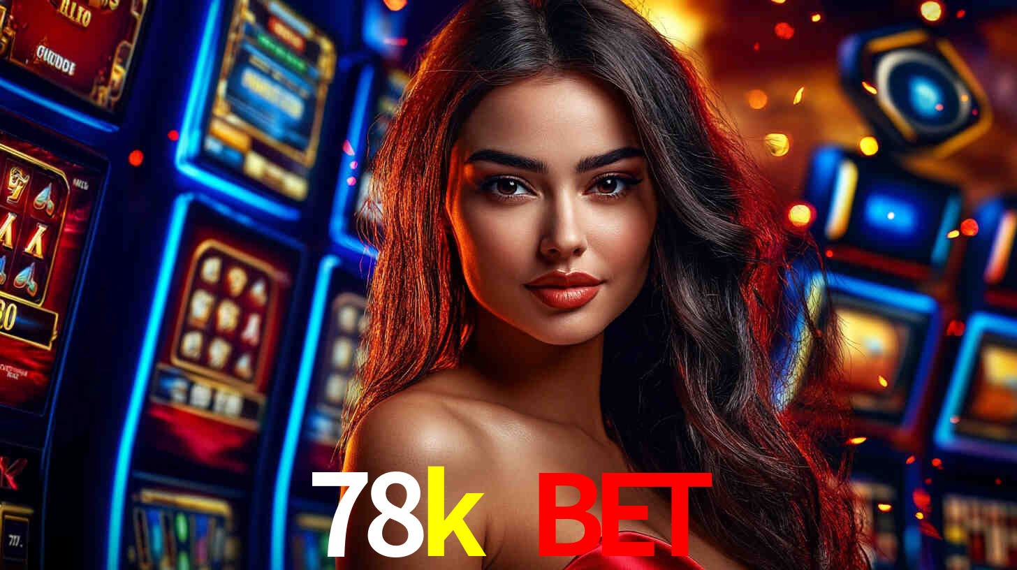 Descubra o Programa VIP da 78k bet: Vantagens Exclusivas para Jogadores