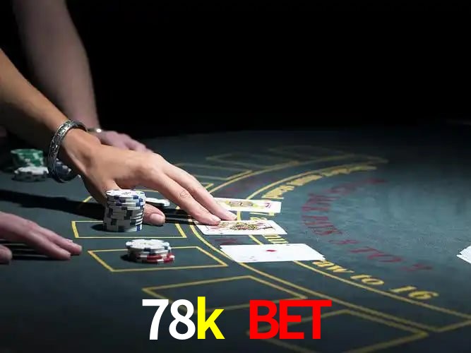 Segurança 2FA 78k bet