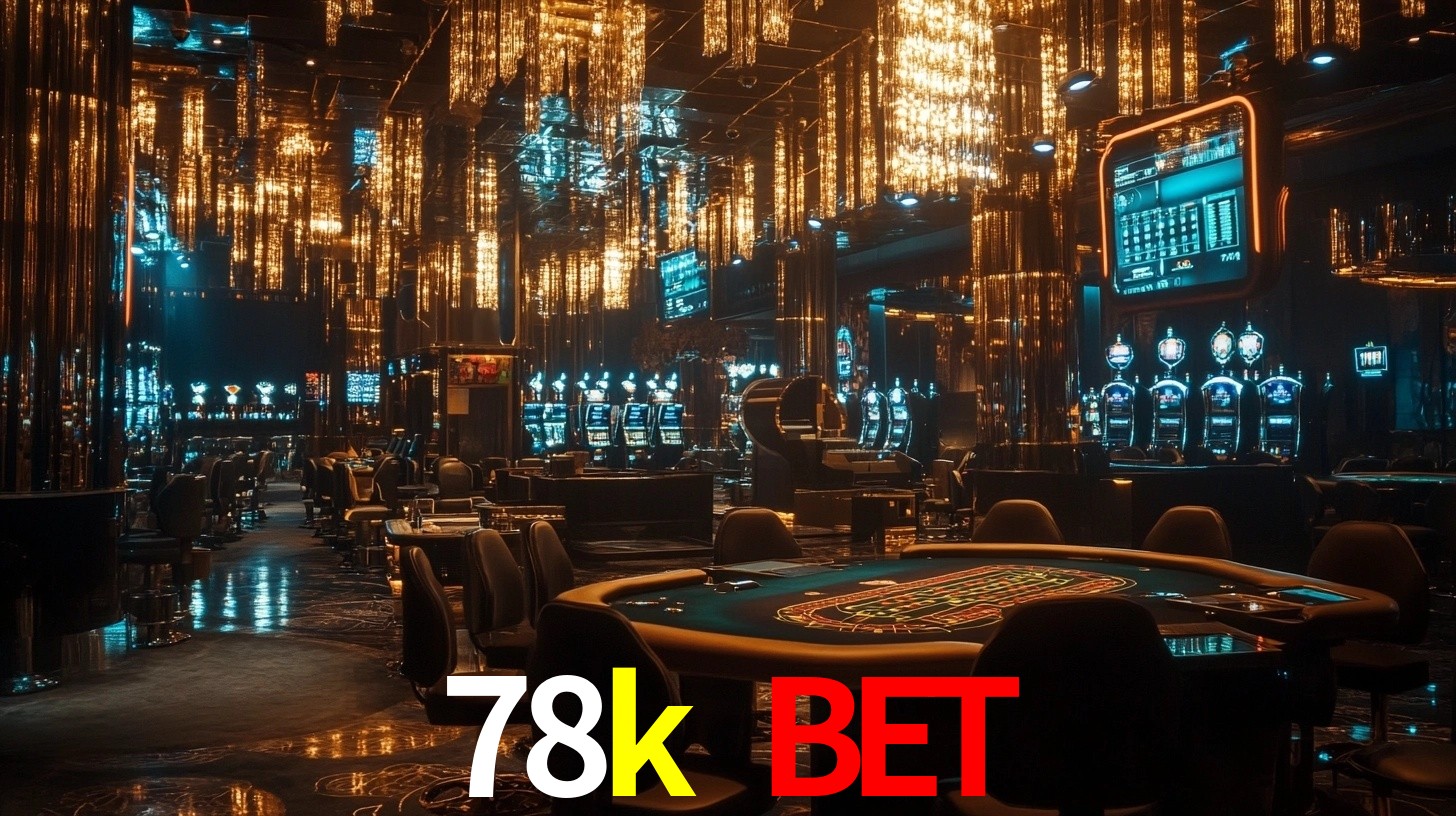 78k.com