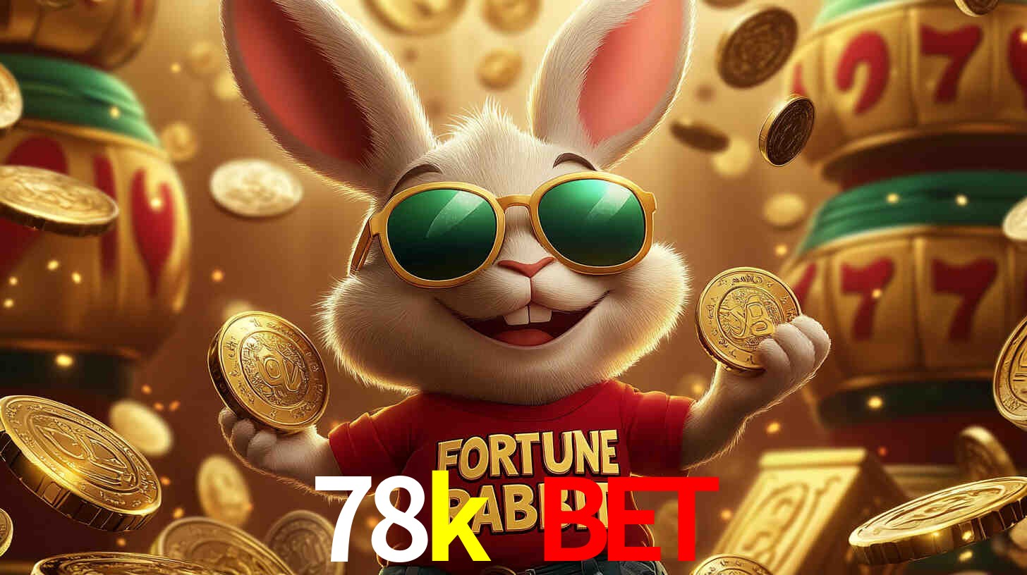 78k.com