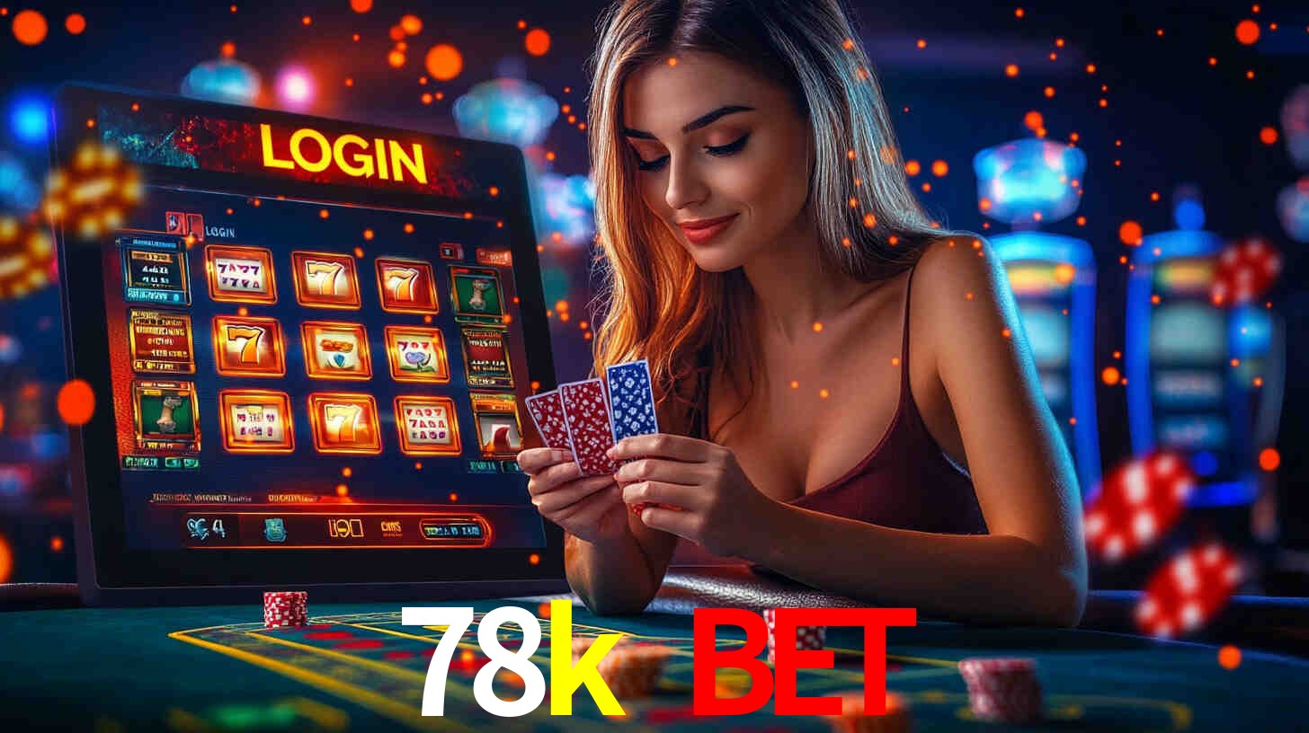 78k bet: Jogue Crash e Experimente Alta Recompensa Instantânea