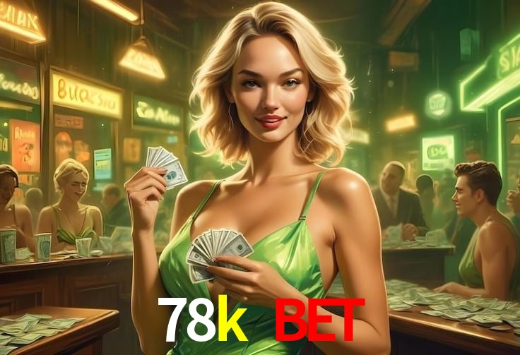 Apostas Esportivas na 78k bet: Um Guia Completo