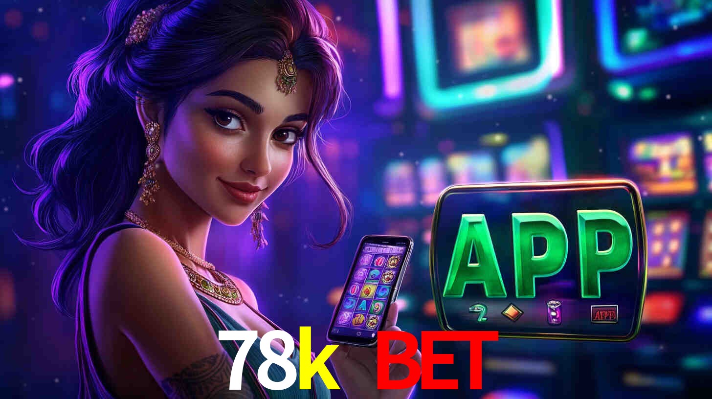 78k bet: Seu Especialista em Apostas Esportivas Brasileiras