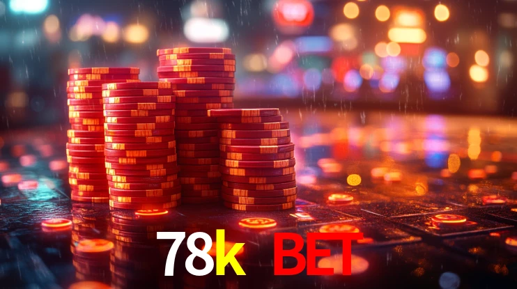 78k bet app