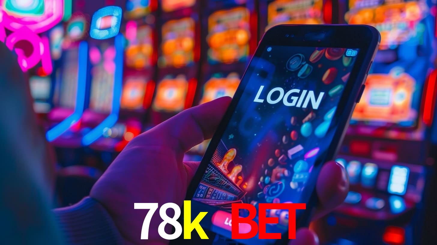 PIX Instantâneo 78k bet
