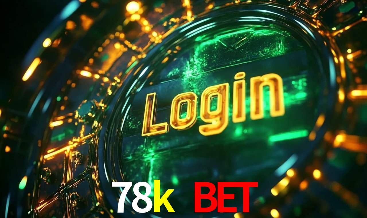 78k bet