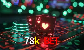 Jogo Spaceman 78k bet