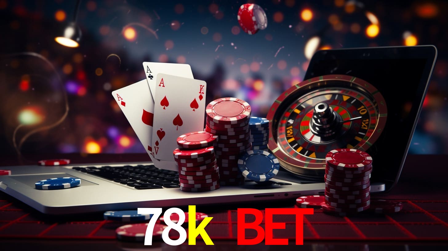 Crash Games Statistics 78k bet