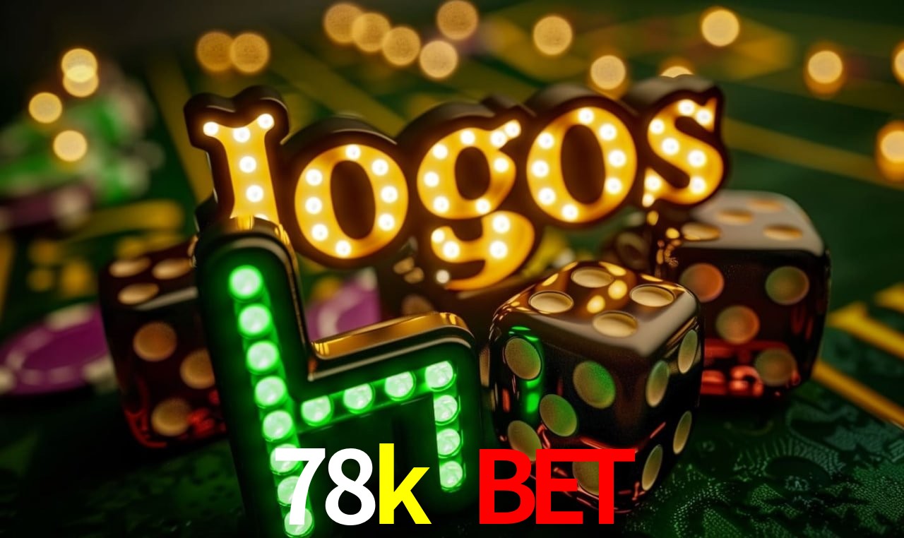 Apostas de Basquete 78k bet
