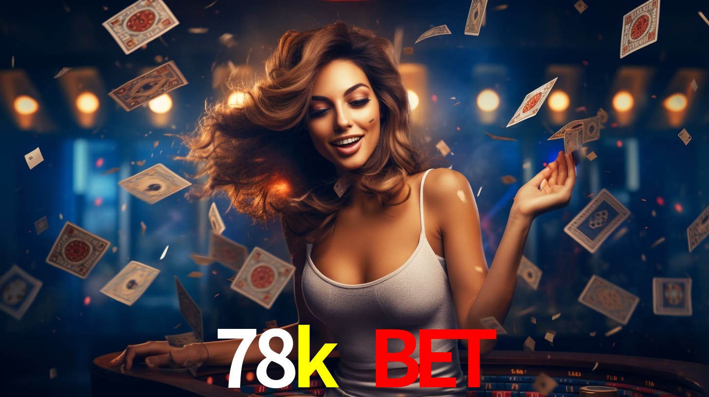 78k bet,78k.com