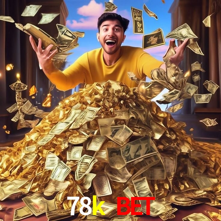 Jogos Exclusivos 78k bet