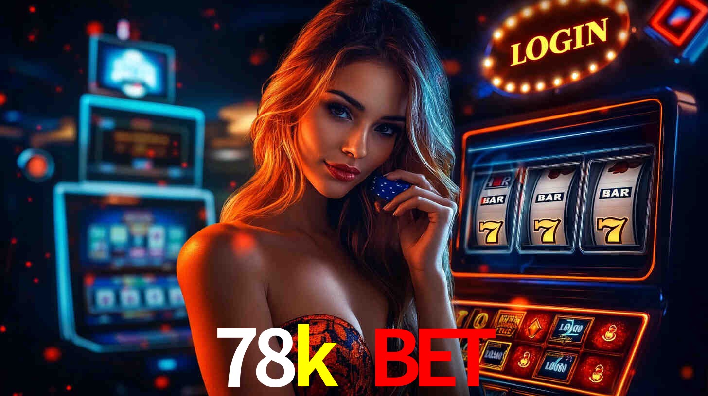 78k bet,78k.com