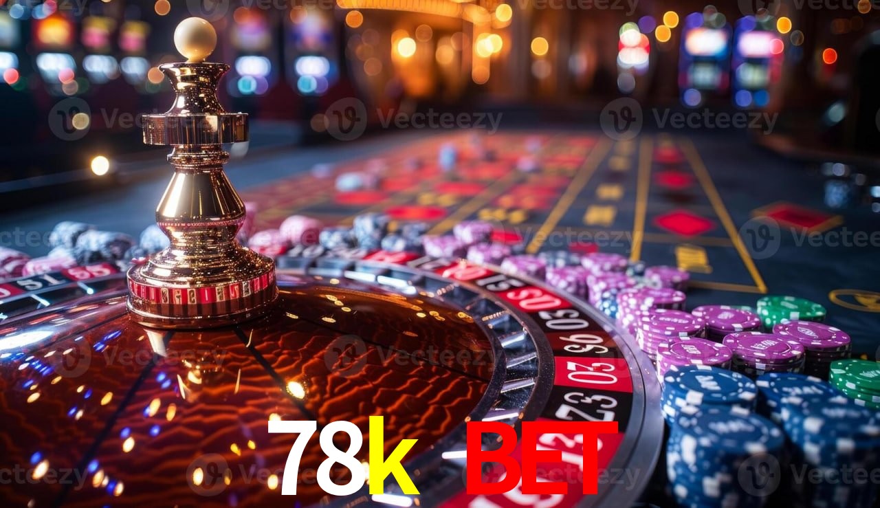 Weekend Specials 78k bet