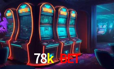 A Emoção da Loteria na 78k bet: Uma Chance de Mudança de Vida
