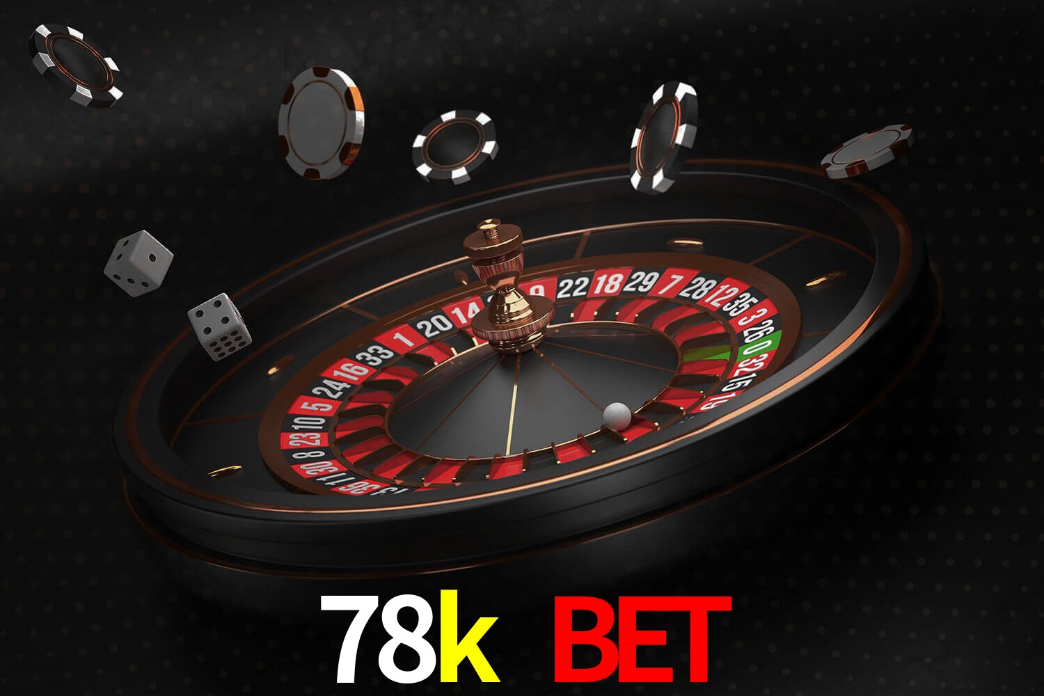 78k bet: Jogos de Caça-Níqueis-Altas Recompensas, Roleta-Velocidade, Blackjack-Desafios Máximos