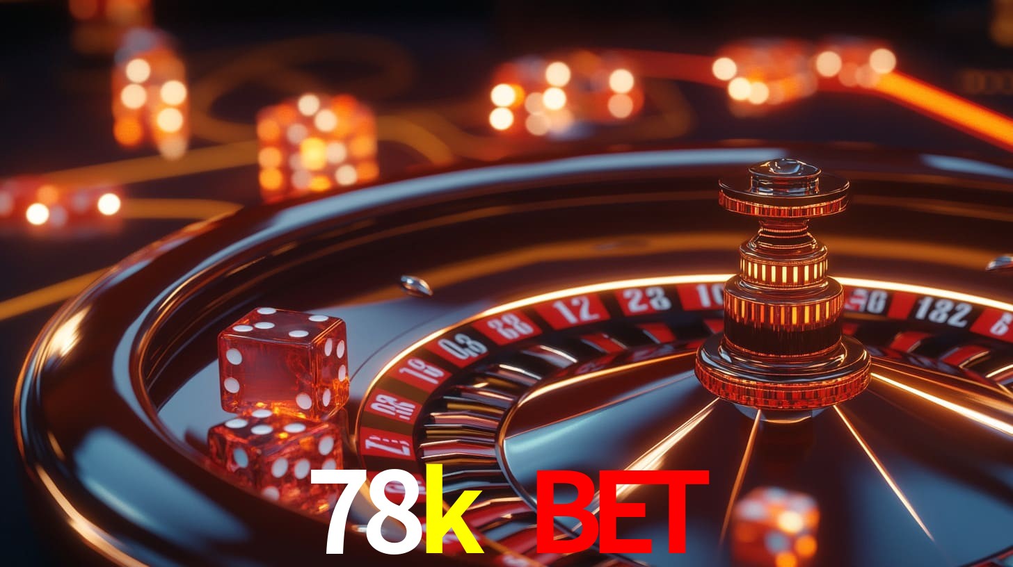 78k bet,78k.com