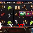 APP oficial da 78k bet para mobile