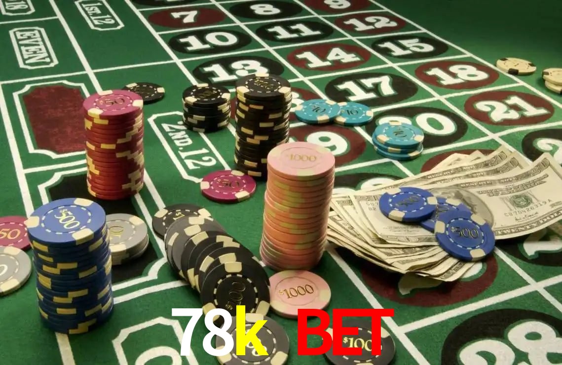 Gates of Olympus 78k bet
