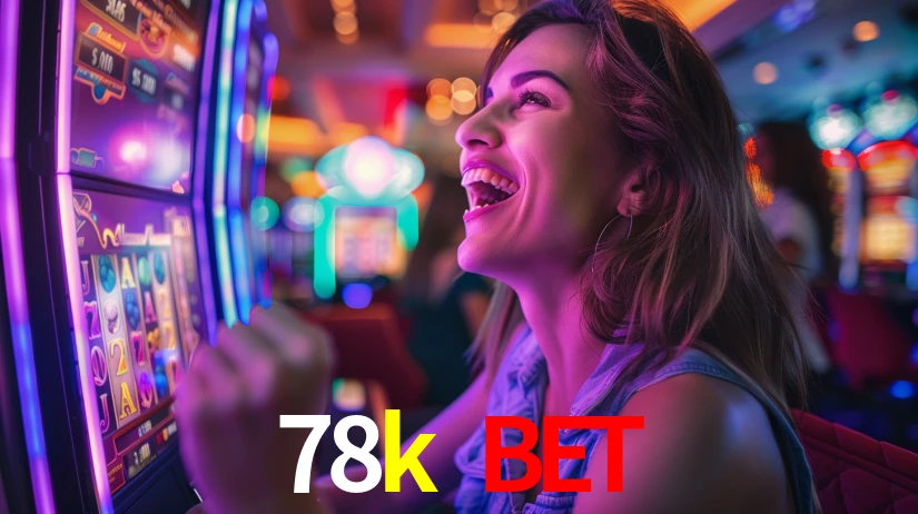 78k bet,78k.com