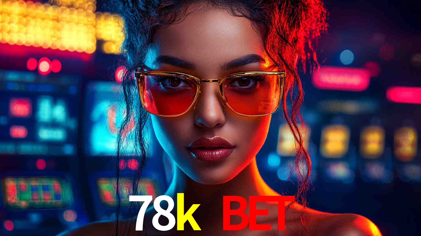 Apostas Esportivas na 78k bet: Um Guia Completo