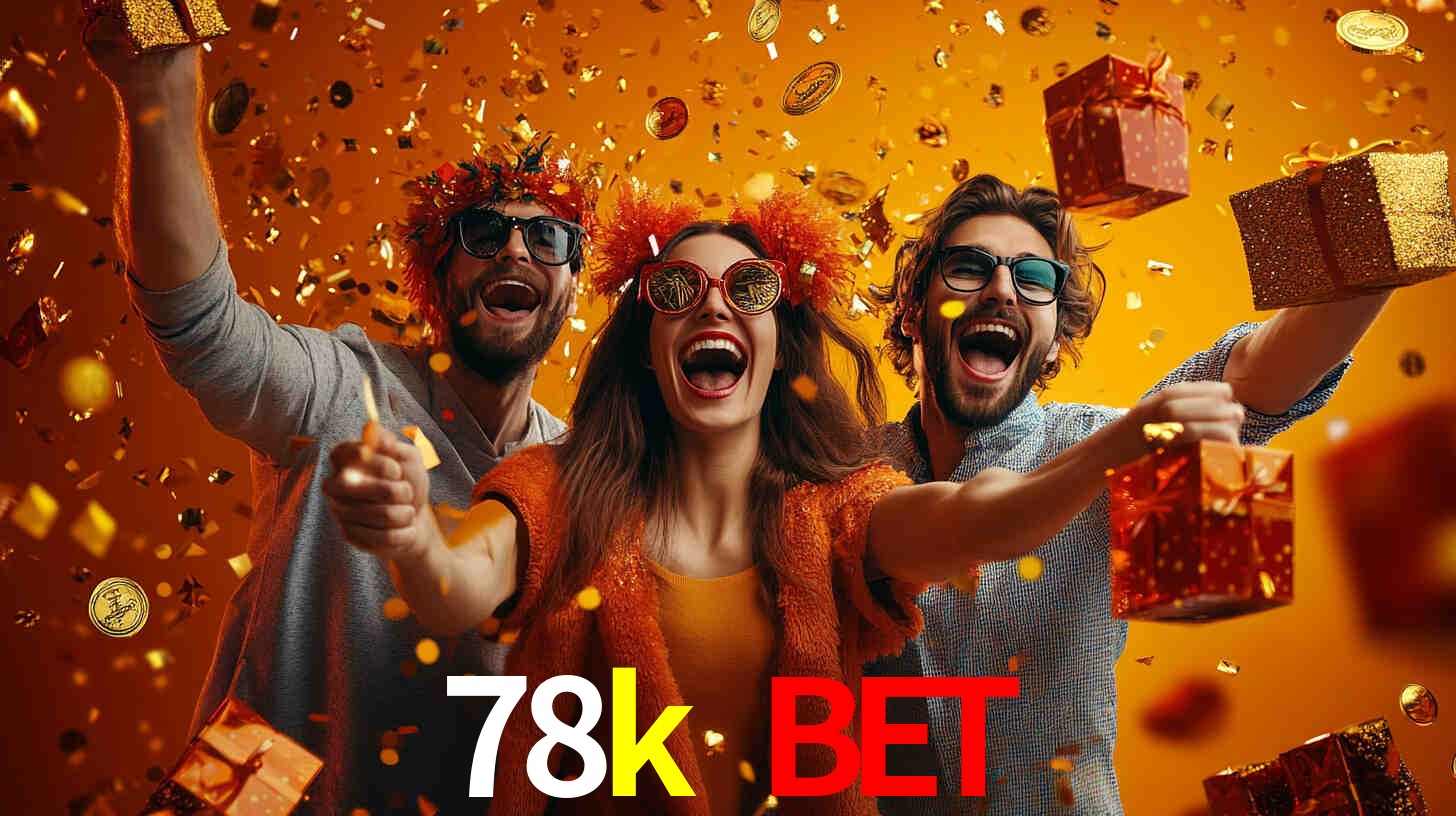 78k bet,78k.com