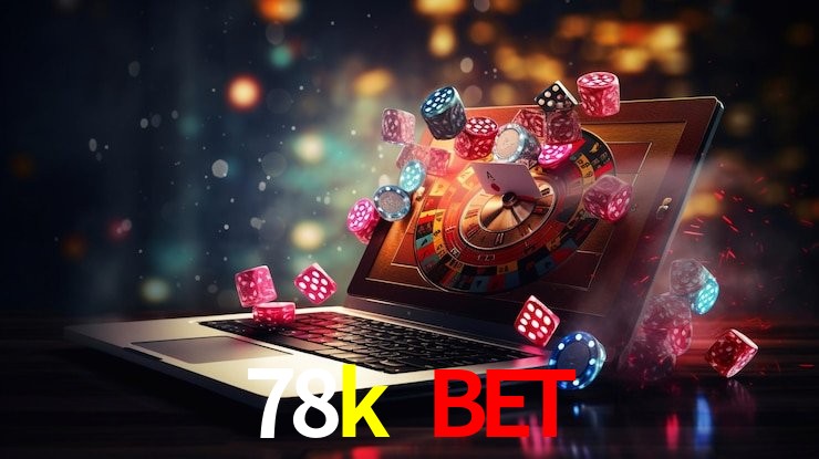 Descubra a Essência do 78k bet: Nossa História e Compromissos