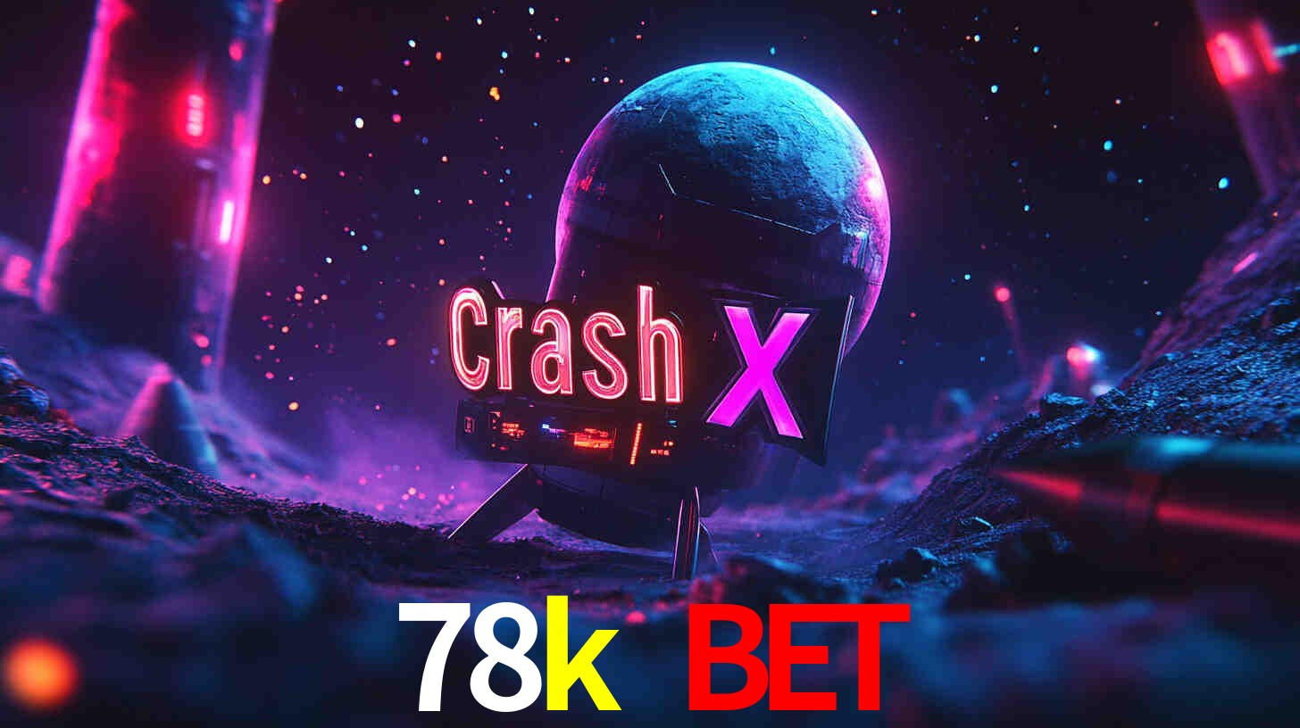Inovações de Jogos na 78k bet: O Futuro das Experiências Interativas