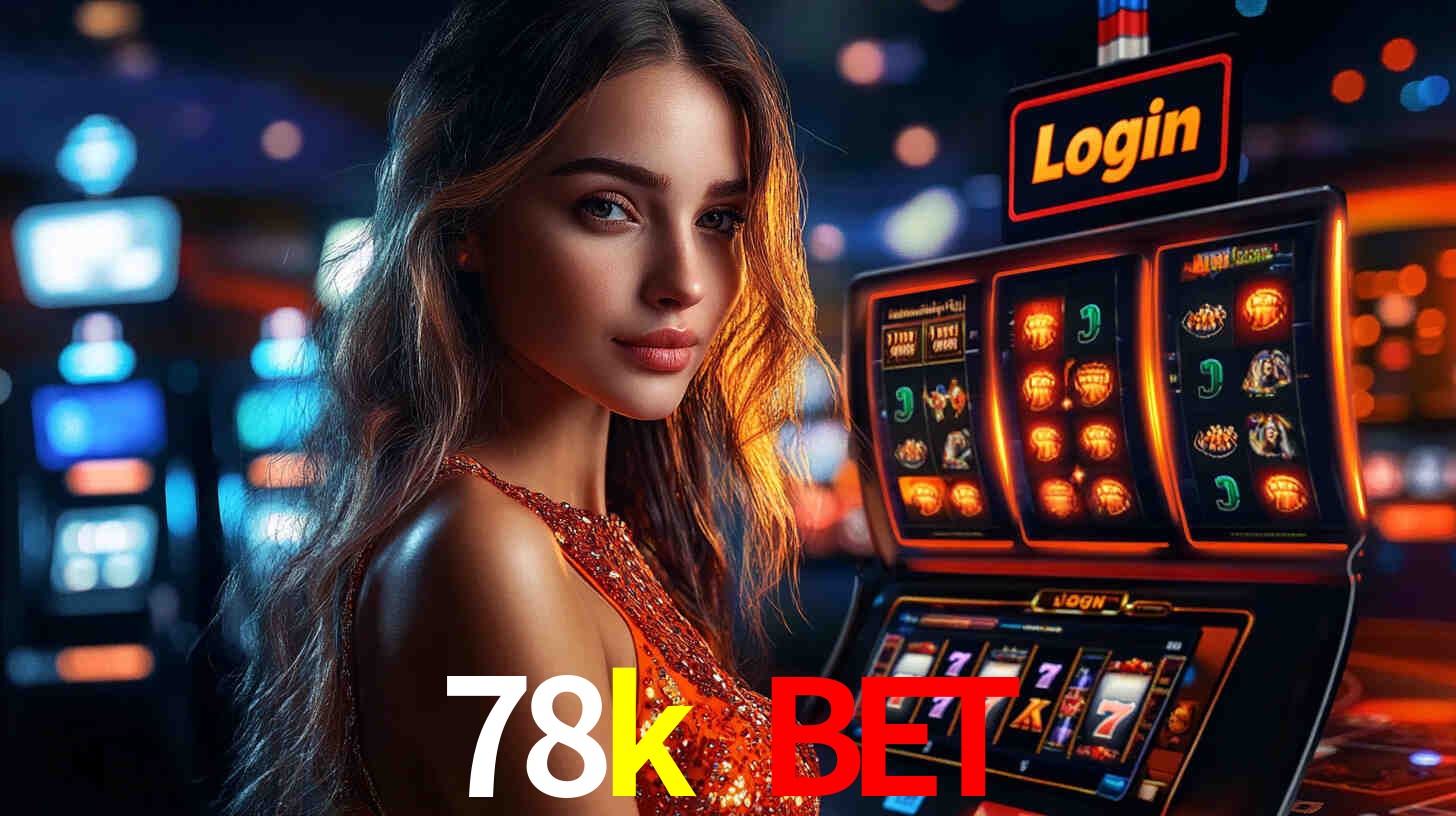 78k bet