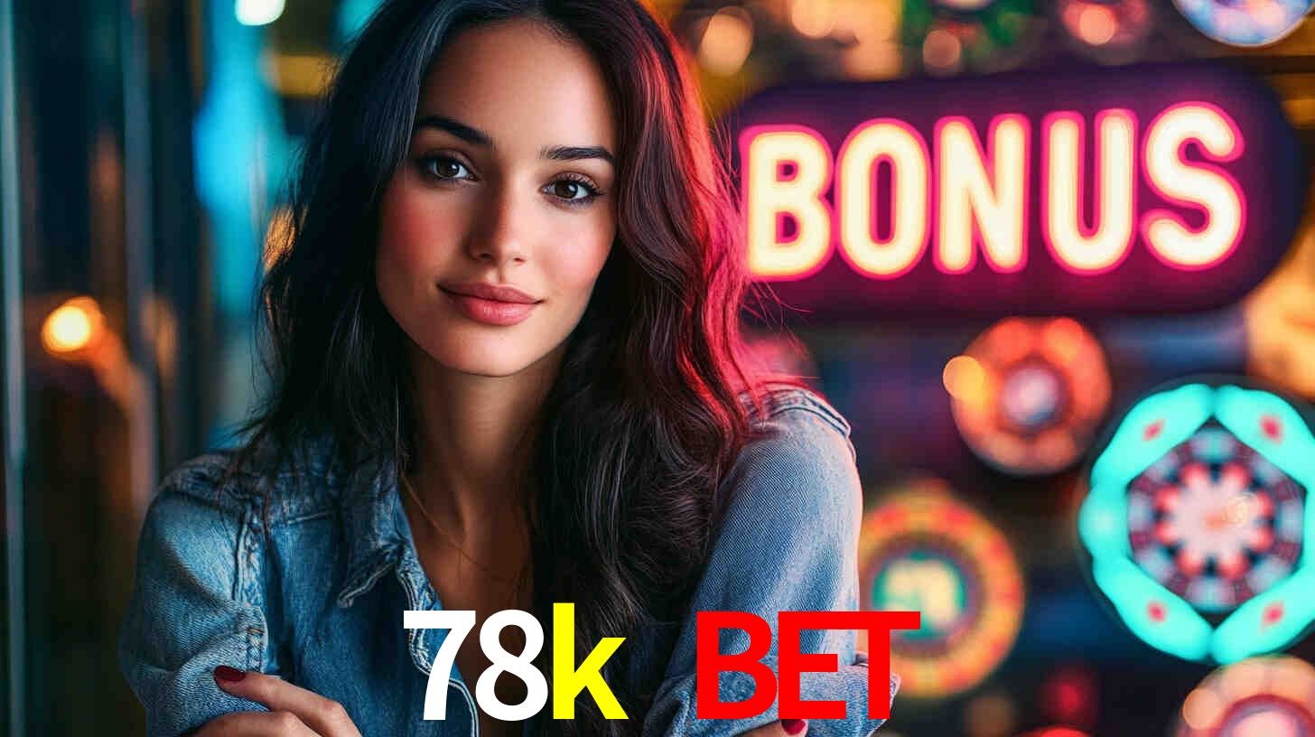 78k bet