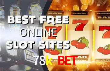 A Revolução dos Aplicativos de Jogos no 78k bet