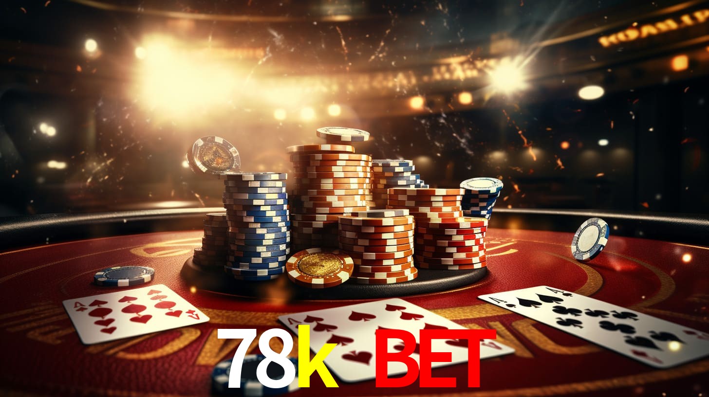 Aviator Game 78k bet