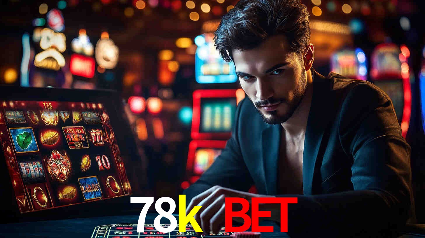 78k bet app