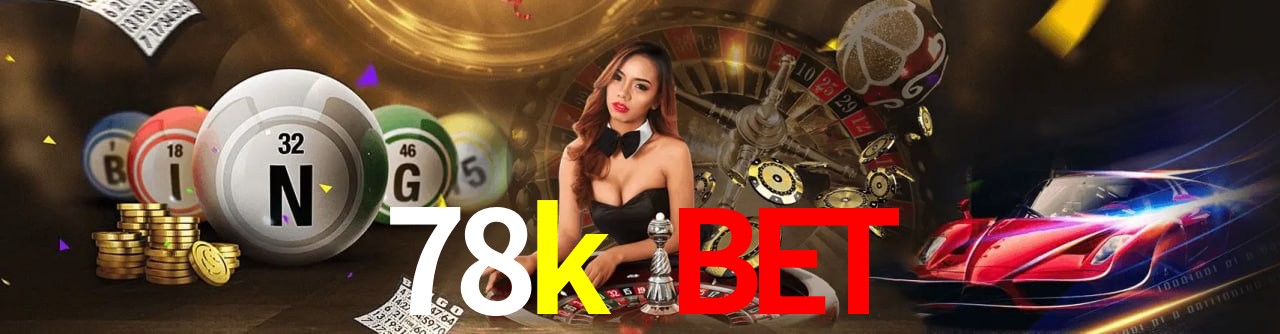 Especiais de Fim de Semana 78k bet