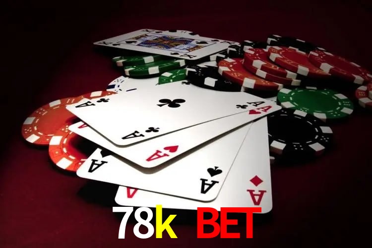 Interface Premium 78k bet