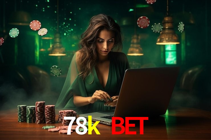 78k bet app