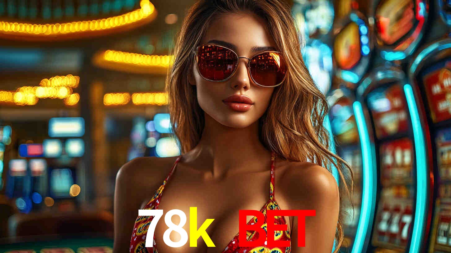 Programa VIP 78k bet