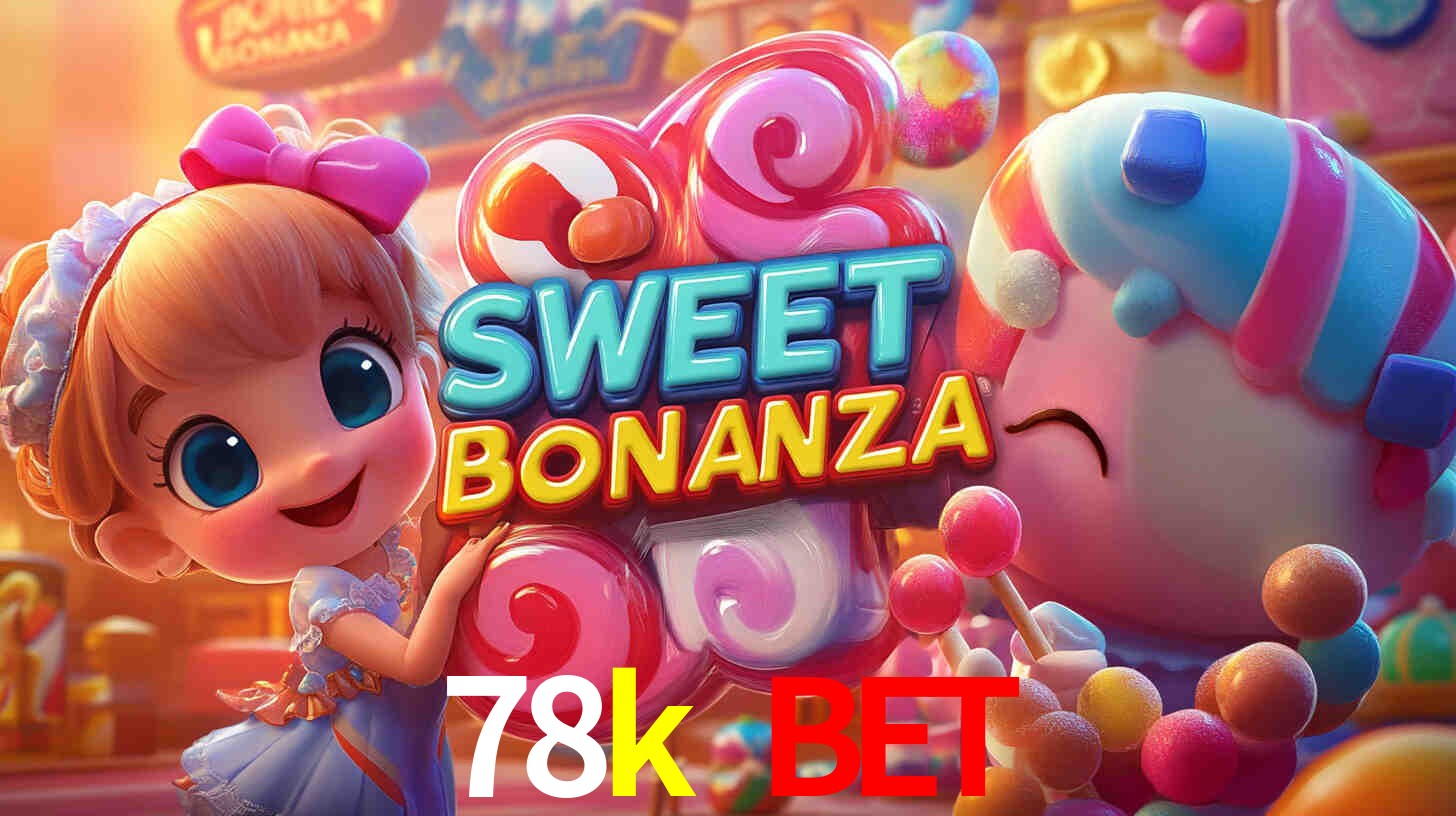 Descubra a Magia dos Jogos de Arcade no 78k bet